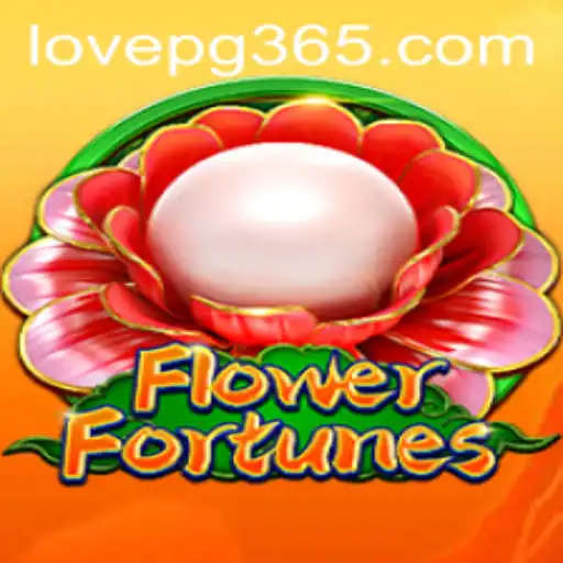 Discover the Enchanting World of FlowerFortunes