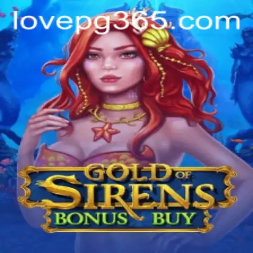 Exploring GoldofSirensBonusBuy: The Thrilling Underwater Adventure Game with a Love for PG