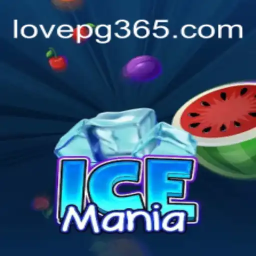 Exploring the Chilling Excitement of IceMania: A Game of Strategy and Passion
