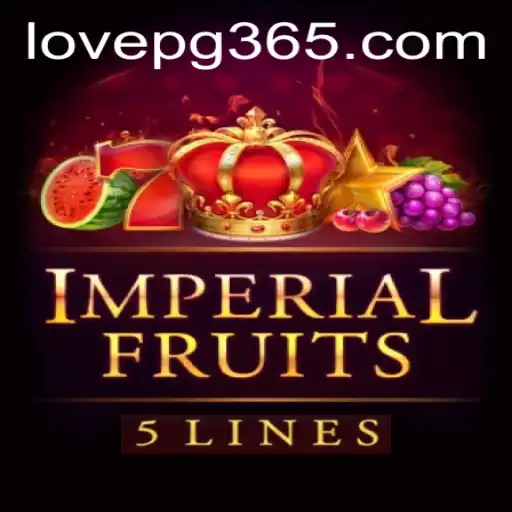 Exploring the Excitement of ImperialFruits5: A LOVE PG Adventure