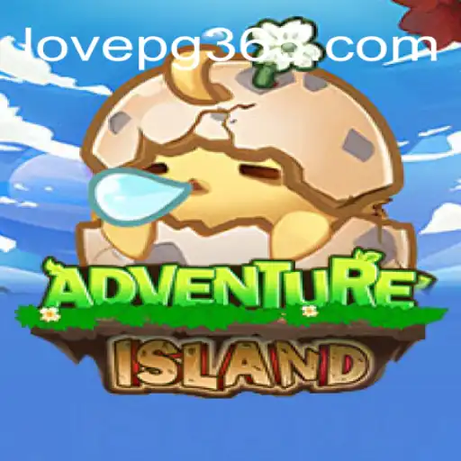Discovering the Enchanting World of IslandsAdventure