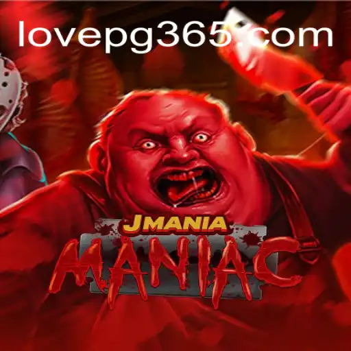 Exploring the Thrills of JManiaManiac
