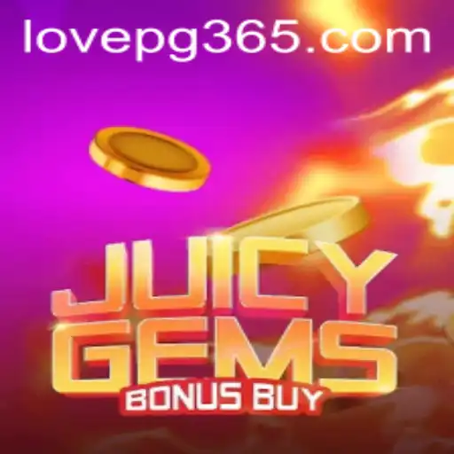 Discover the Excitement of JuicyGemsBonusBuy: LOVE PG's Latest Gaming Sensation