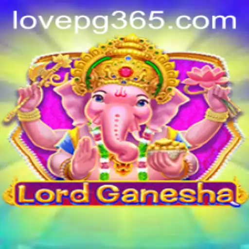 Discovering the Enchanting World of LordGanesha: A New Game Experience