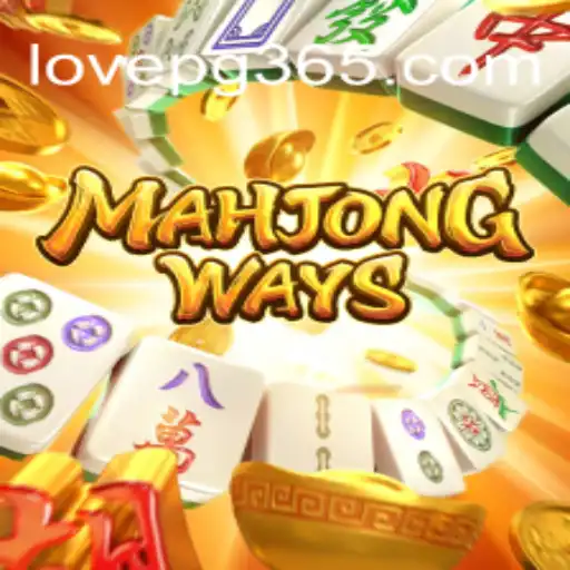 Exploring the Intricate World of MahjongWays and the Cultural Impact of LOVE PG
