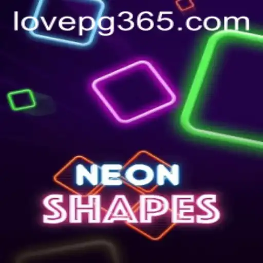 Exploring the Intricacies of NeonShapes and LOVE PG