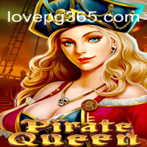 Sailing the High Seas with PirateQueen: An In-Depth Look at the Exciting Game