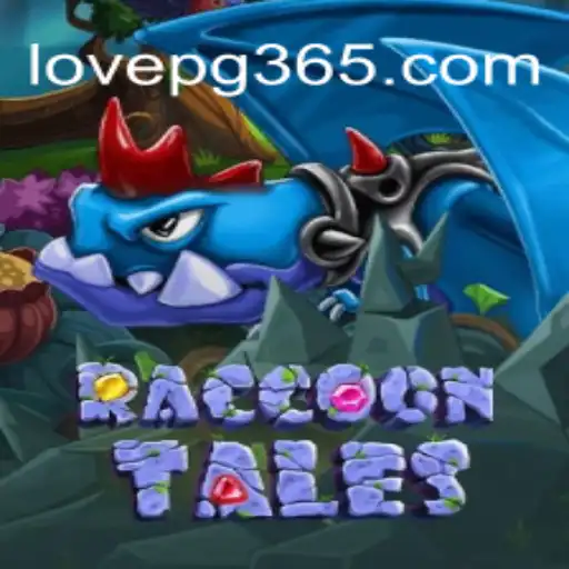 Exploring RaccoonTales: A Captivating Adventure Game