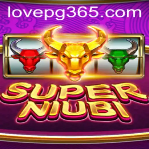 Exploring the World of SuperNiubi: A Love PG Adventure