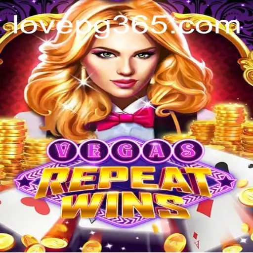 Exploring the Thrilling World of VegasRepeatWins: A Love for Progressive Gaming