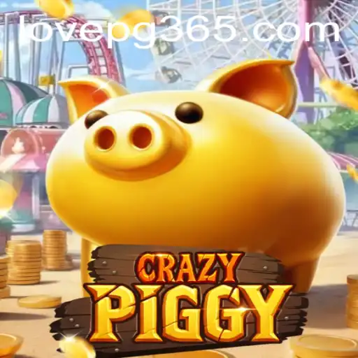 Discover the Delightful World of CrazyPiggy: A Game with a Heart