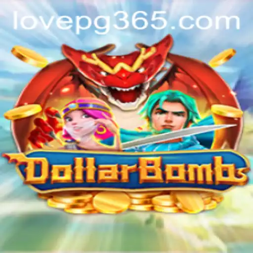 Exploring DollarBombs: The Love PG Phenomenon
