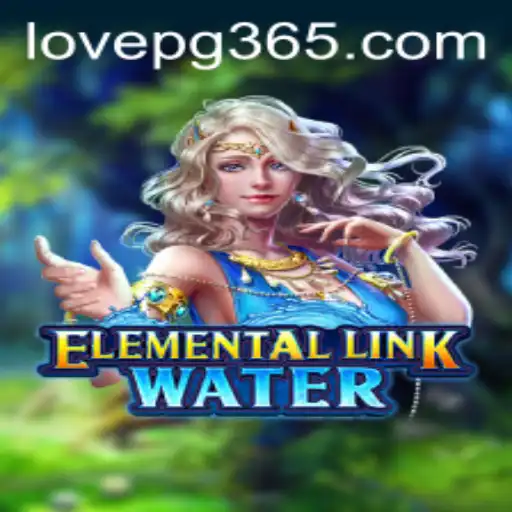 Dive into ElementalLinkWater: A Comprehensive Guide to the Game Loved by All