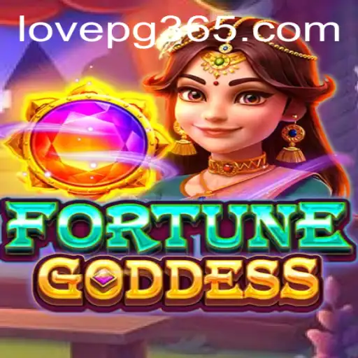 Embark on a Mythical Journey with FORTUNEGODDESS: A Comprehensive Guide