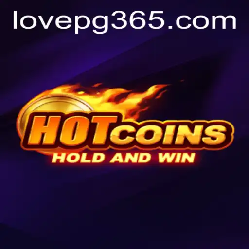 Exploring HotCoins: A Thrilling Journey into the World of LOVE PG