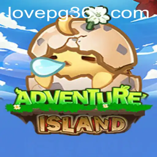 Discovering the Enchanting World of IslandsAdventure
