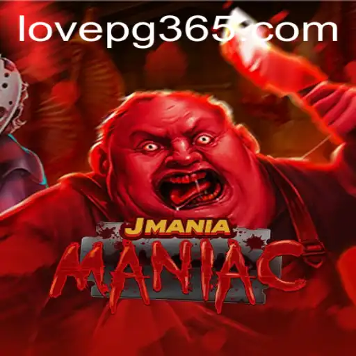 Exploring the Thrills of JManiaManiac