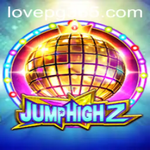 JumpHigh2: A New Era of Interactive Entertainment