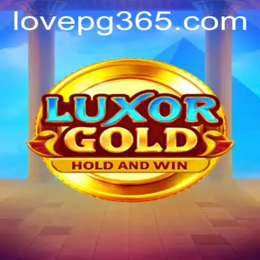 LuxorGold: The Intriguing Journey Through Ancient Mysteries