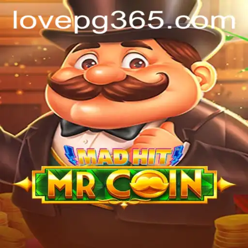 Discovering the Thrills of MadHitMrCoin: The Ultimate LOVE PG Experience