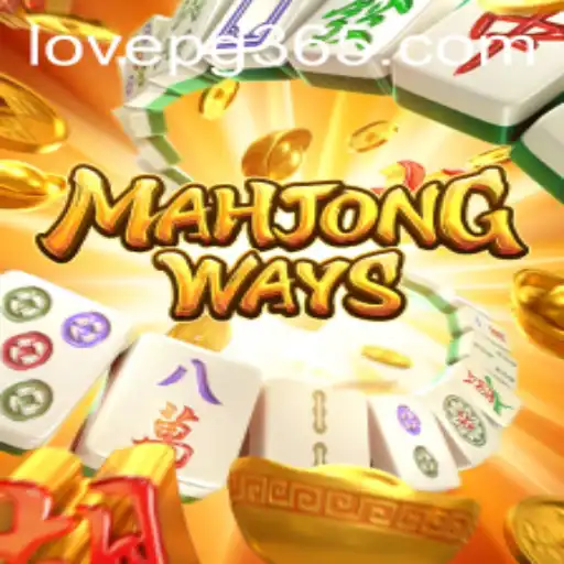 Exploring the Intricate World of MahjongWays and the Cultural Impact of LOVE PG