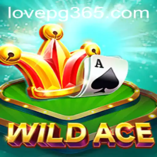Explore the Exciting World of WildAce: A Revolutionary Game