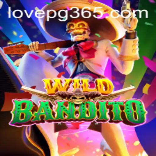 Experience the Thrills of WildBandito in Living Color