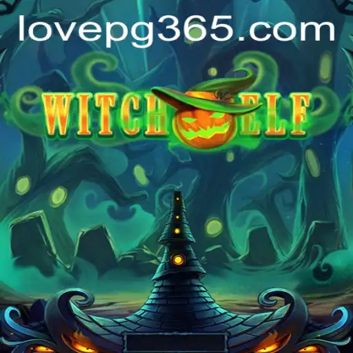 WitchElf: A Masterful Blend of Enchantment and Strategy